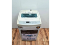 good-samsung-62-kg-used-top-load-washing-machine-small-0