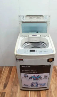 good-samsung-62-kg-used-top-load-washing-machine-big-1