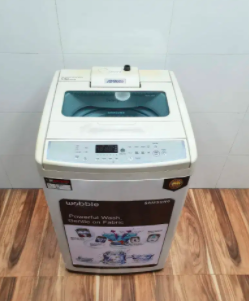 good-samsung-62-kg-used-top-load-washing-machine-big-0