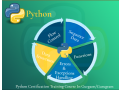 python-data-science-training-course-burari-delhi-noida-sla-100-job-in-mnc-feb23-offer-small-0
