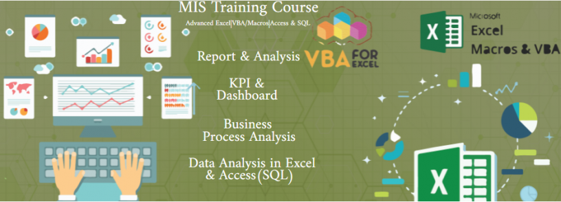 mis-training-course-in-laxmi-nagar-delhi-sla-institute-best-data-analytics-certification-with-100-feb23-offer-big-0