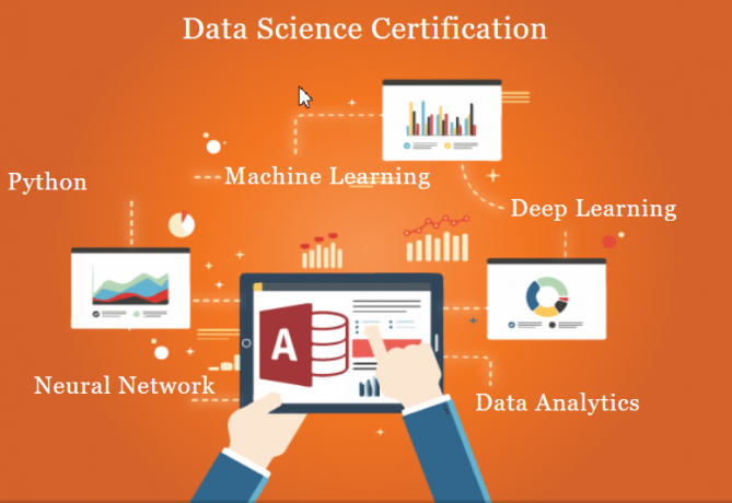 best-data-science-training-course-dwarka-delhi-sla-data-analytics-classes-python-tableau-power-bi-certification-big-0