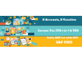 online-accounting-certification-course-in-delhi-noida-ghaziabad-with-tally-and-free-sap-fico-hr-payroll-till-feb23-offer-100-job-small-0