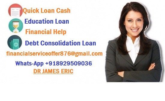 we-give-good-loan-apply-here-91-8929509036-big-0