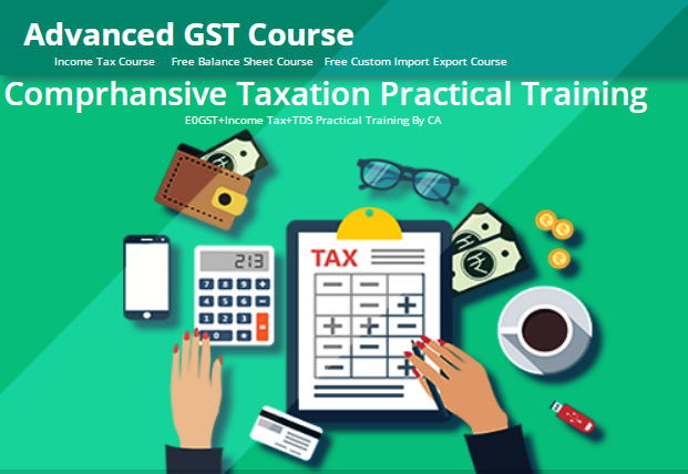 taxation-course-in-noida-sla-accounting-classes-gst-tally-sap-fico-training-big-0