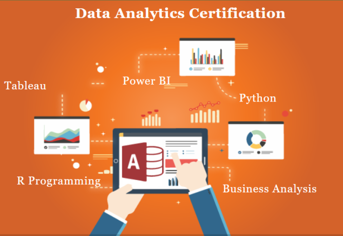 data-analysis-online-training-courses-sla-best-analytics-institute-big-0