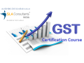 gst-course-in-delhi-accounting-institute-nirman-vihar-sap-fico-tally-bat-training-certification-small-0