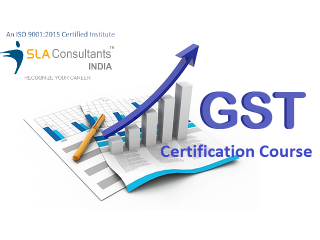 GST Course in Delhi, Accounting Institute, Nirman Vihar, SAP FICO, Tally BAT Training Certification,