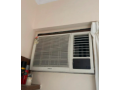 hitachi-15-window-aircondition-with-remote-small-0