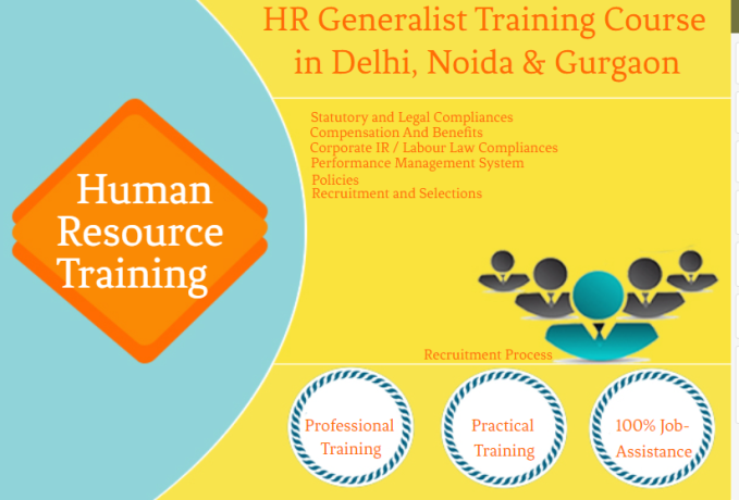top-hr-certification-in-delhi-sla-human-resource-institute-mehrauli-hr-analytics-training-course-big-0