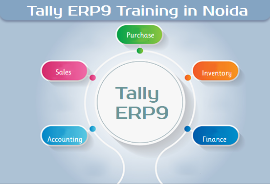tally-prime-course-in-noida-sector-1-2-3-15-16-18-63-62-free-sap-gst-excel-training-sla-accounting-classes-big-0