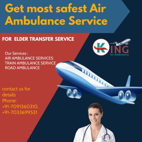 avail-of-classy-air-ambulance-service-in-mumbai-with-icu-setup-by-king-big-0