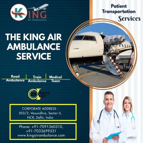 hire-an-amazing-and-trusted-air-ambulance-service-in-guwahati-by-king-big-0