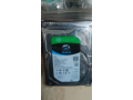 4-tb-sea-gate-hard-disk-small-0