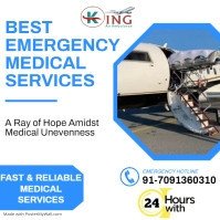 book-the-splendid-and-no-1-air-ambulance-service-in-ahmadabad-big-0