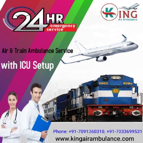 quick-get-prime-relocation-king-air-ambulance-service-in-chandigarh-big-0