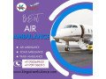 hire-a-very-low-package-air-ambulance-service-in-dehradun-by-king-small-0