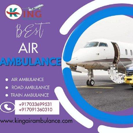hire-a-very-low-package-air-ambulance-service-in-dehradun-by-king-big-0