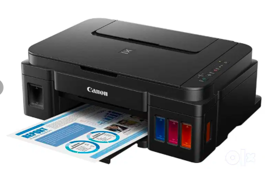 canon-g-2000-big-0