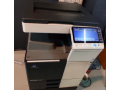 laser-printer-konika-minolta-bizhub-c224e-small-0