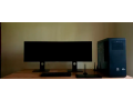 two-benq-pd2700u-4k-monitor-designer-edition-small-1