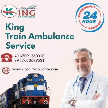 king-train-ambulance-in-mumbai-with-a-well-expert-medical-team-big-0