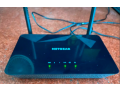 netgear-d1500-n300-wifi-router-modem-small-1