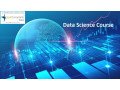 data-science-coaching-in-govindpuri-delhi-sla-institute-r-python-with-maching-learning-certification-100-job-with-best-salary-small-0