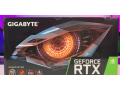 gigabyte-rtx-3080-small-0