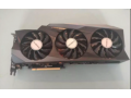 gigabyte-rtx-3080-small-1