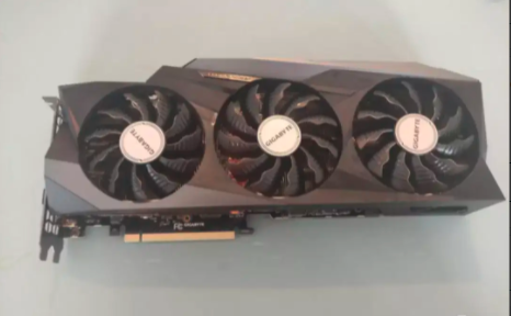 gigabyte-rtx-3080-big-1