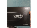 samsung-gear-vr-with-controller-small-0