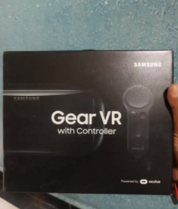 samsung-gear-vr-with-controller-big-0