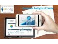 attend-business-analyst-course-in-delhi-with-r-python-tableau-power-bi-training-by-expert-trainer-small-0