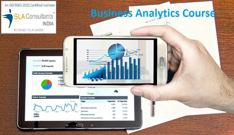 attend-business-analyst-course-in-delhi-with-r-python-tableau-power-bi-training-by-expert-trainer-big-0