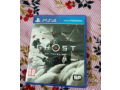 ps4-cd-ghost-of-tsushima-small-1