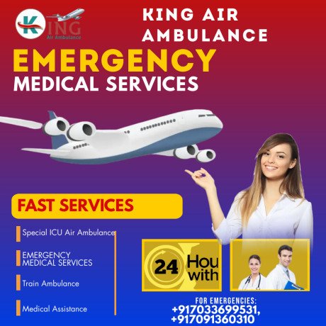 avail-lowest-cost-air-ambulance-services-in-allahabad-by-king-with-fastest-transportation-big-0
