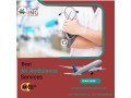 take-air-ambulance-services-in-indore-by-king-with-superior-medical-care-small-0