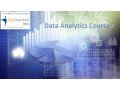data-analytics-online-course-delhi-noida-gurgaon-sla-consultants-small-0