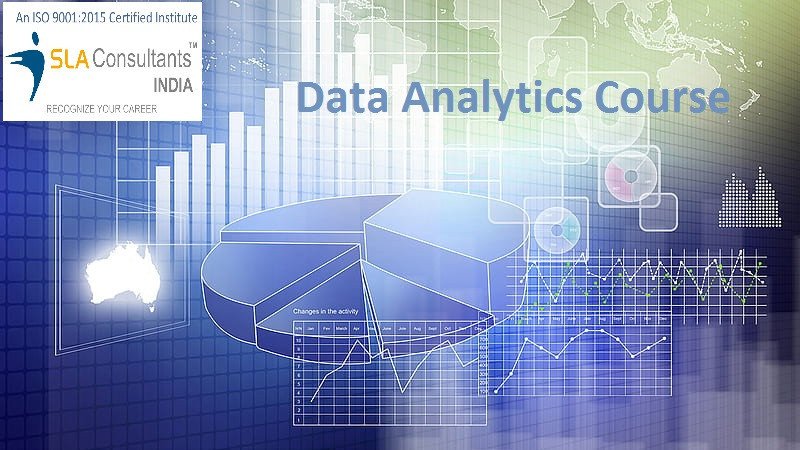 data-analytics-online-course-delhi-noida-gurgaon-sla-consultants-big-0