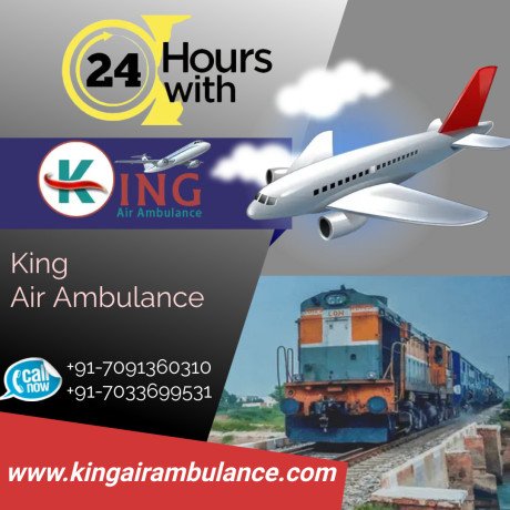 choose-hi-tech-medical-support-air-ambulance-in-silchar-by-king-big-0