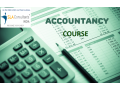 accounting-course-100-job-salary-upto-3-lpa-sla-bat-training-certification-delhi-noida-gurgaon-small-0