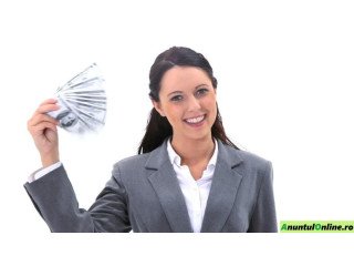 EMERGENCY LOANS, FAST CASH LOAN, APPLY NOW