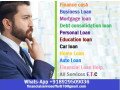 quick-easy-emergency-urgent-loans-small-0