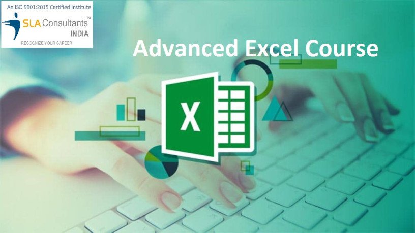 best-excel-certification-in-delhi-pitampura-with-vbamacros-ms-access-sql-course-sla-institute-100-job-placement-big-0