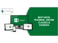 excel-course-in-delhi-sla-institute-nehru-place-with-vbamacros-ms-access-sql-certification-100-job-placement-small-0
