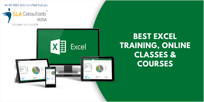 excel-course-in-delhi-sla-institute-nehru-place-with-vbamacros-ms-access-sql-certification-100-job-placement-big-0