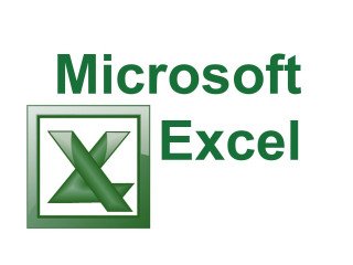 Boost Your Career with Excel Institute, Guaranteeing 100% Job Placement by SLA Institute