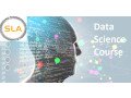data-science-coaching-in-delhi-greater-kailash-with-free-demo-classes-r-python-ml-certification-at-sla-institute-100-job-small-0
