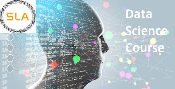 data-science-coaching-in-delhi-greater-kailash-with-free-demo-classes-r-python-ml-certification-at-sla-institute-100-job-big-0